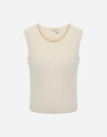 라운드넥 날개사 베스트