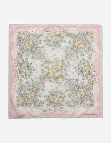 필더리듬 피코 레이스 반다나