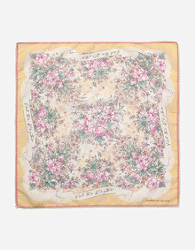 필더리듬 피코 레이스 반다나