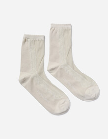 사이드레이스 삭스