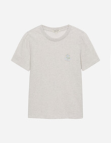 에어로쿨 미니아트웍 티셔츠