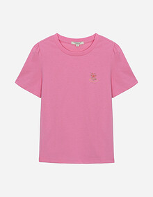 에어로쿨 미니아트웍 티셔츠