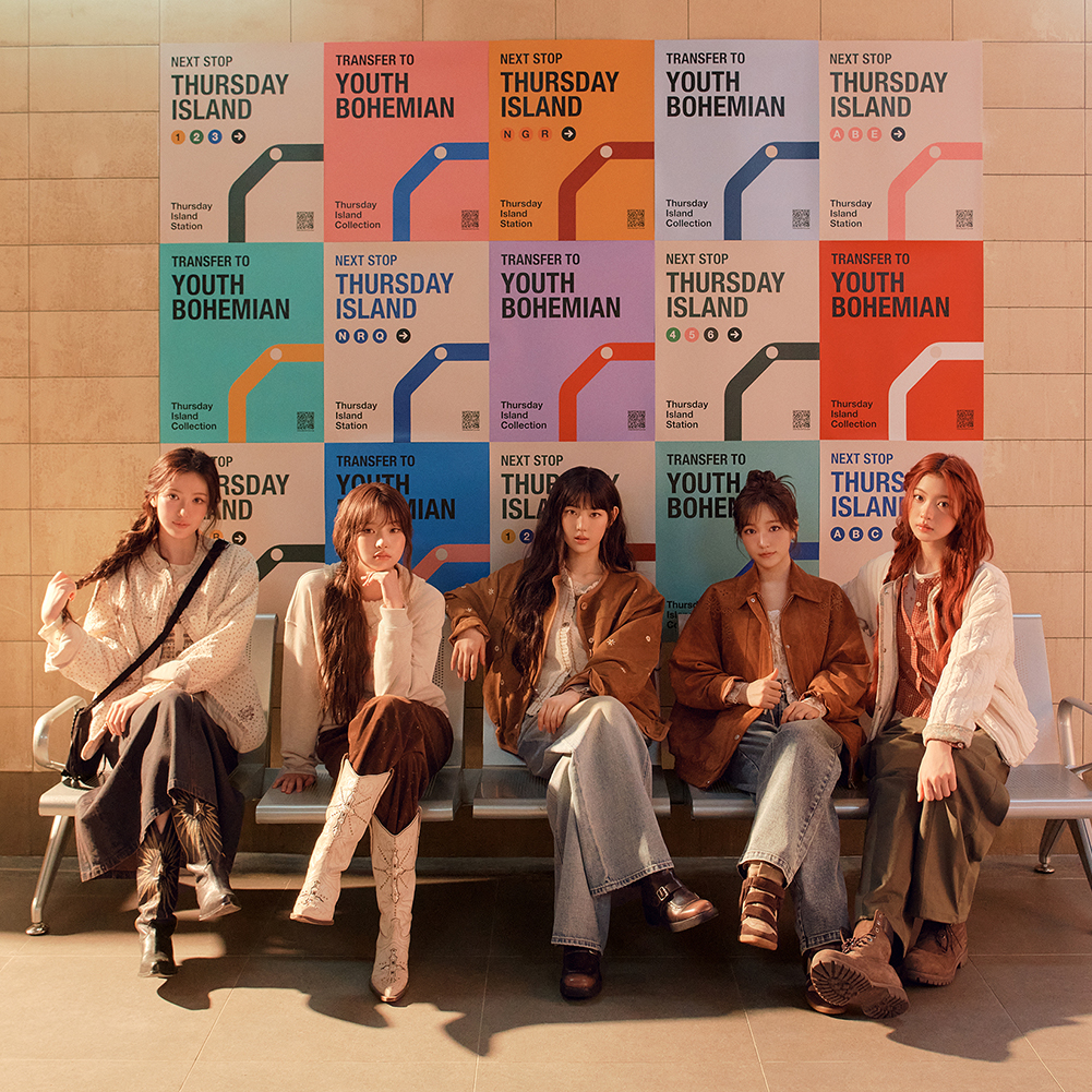 [KiiiKiii 착용] 프릴 포인트 라운드넥 가디건