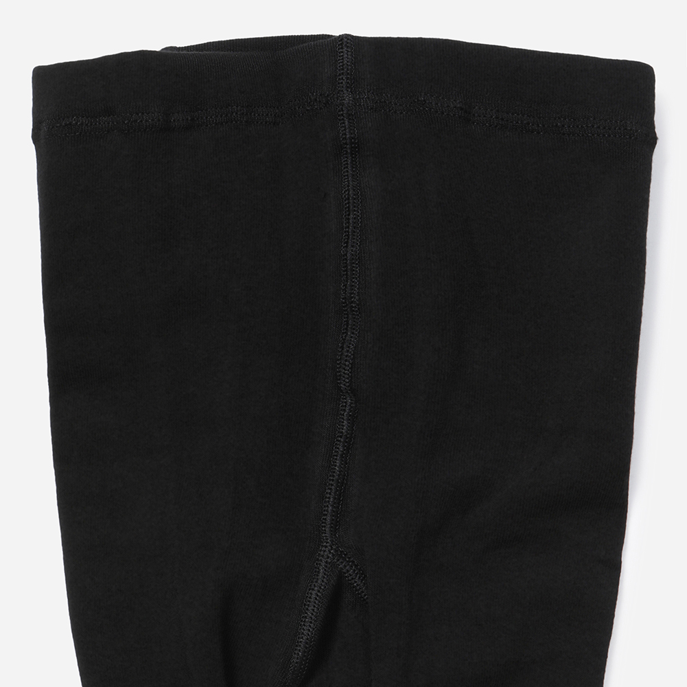 하트플라워 스타킹