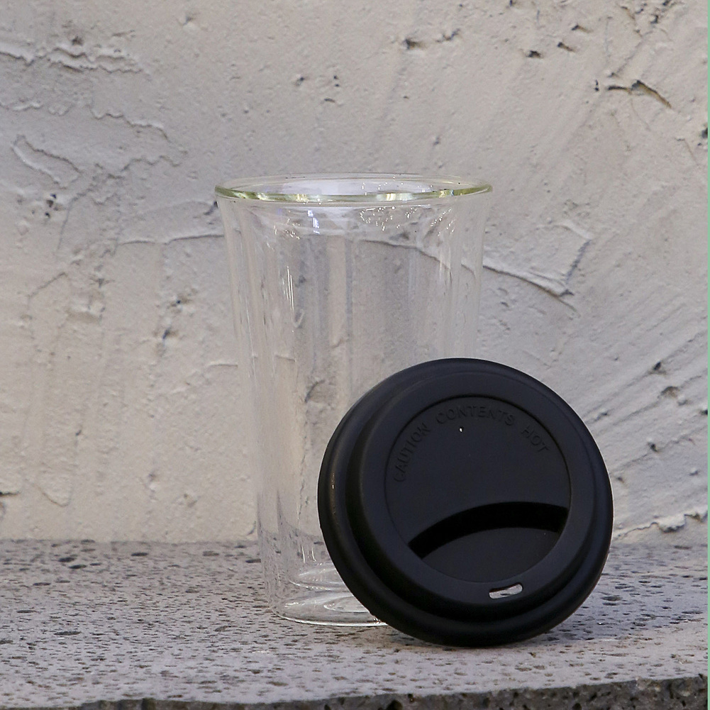 [PUEBCO] DOUBLE WALL TUMBLER