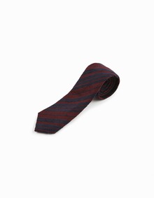 벨벳사 레지멘탈 타이