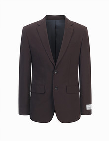 [이제훈/성훈 착용] BASIC SET-UP JK