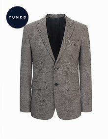 마이크로 체크 SET-UP JK