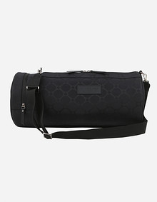 미니 트레블 숄더백