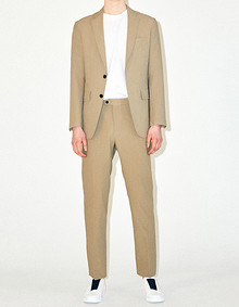 AIR DOT 이중지 SET-UP PT [스탠다드]