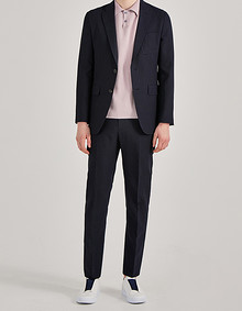 AIR DOT 이중지 SET-UP PT [스탠다드]