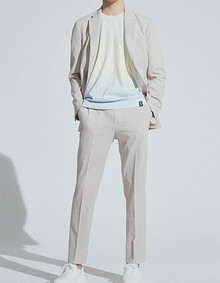 TAKISADA 경량 폴리 SET-UP PT [스탠다드]