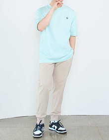 더 게임 오브 라이프 티셔츠 [뉴스탠다드]