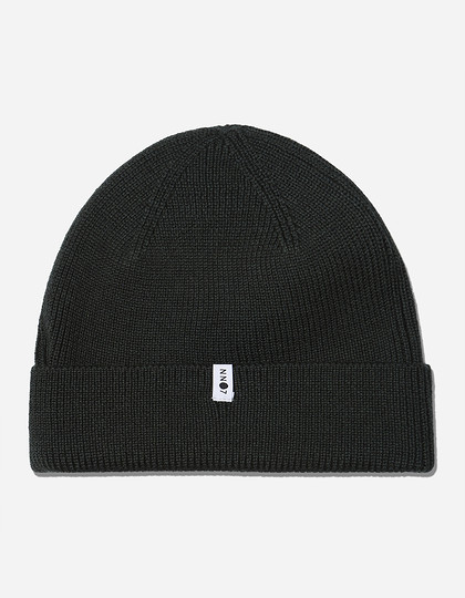 [NN07] NIKO BEANIE