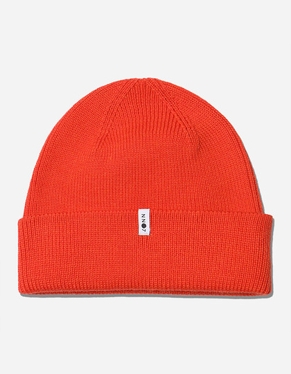 [NN07] NIKO BEANIE