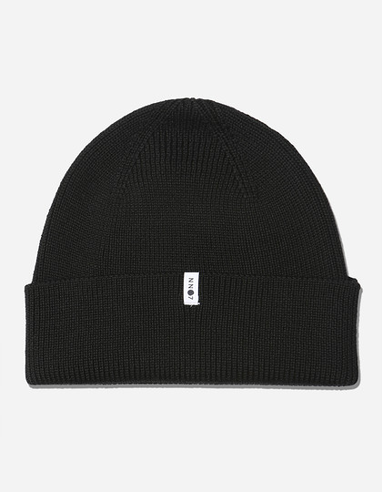 [NN07] NIKO BEANIE