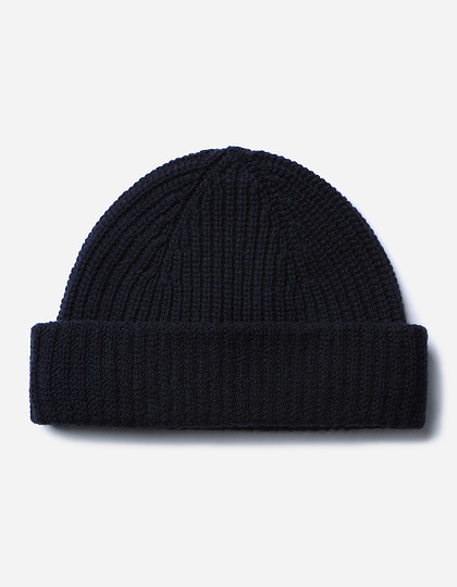 [NN07] SAILOR BEANIE