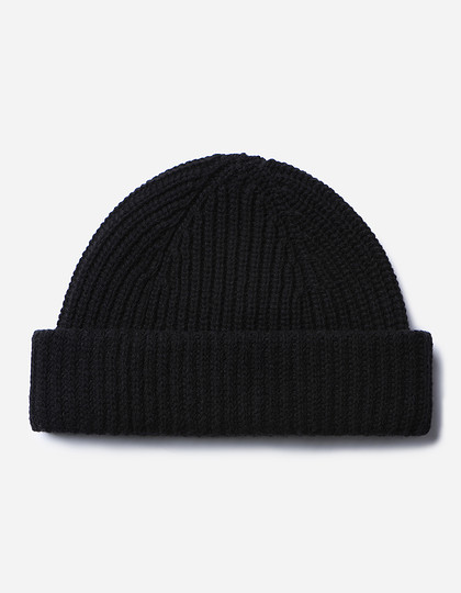 [NN07] SAILOR BEANIE