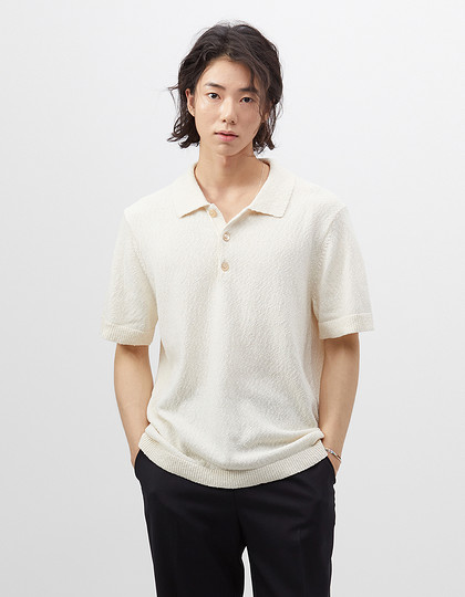 [NN07] RANDY POLO