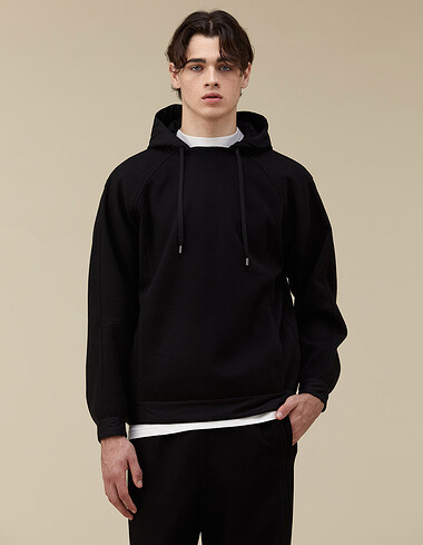 PLADS] 트윌 져지 티셔츠[익스텐드]