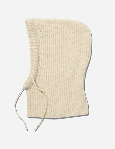 PLADS] 바라클라바